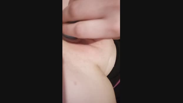 barbielacdescy4 Nude Webcam SHOW @ 20-01-2024