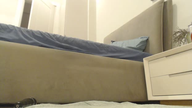 damarossaaaa beautiful Webcam SHOW @ 20-01-2024
