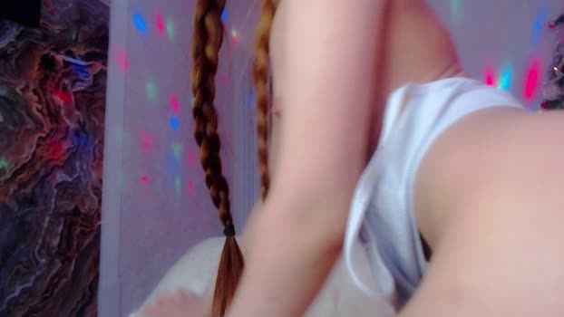 dampling suck Webcam SHOW @ 20-01-2024