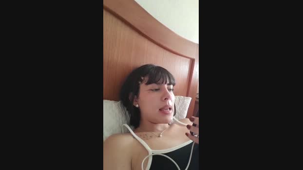 estrella4332 naughty Webcam SHOW @ 19-01-2024