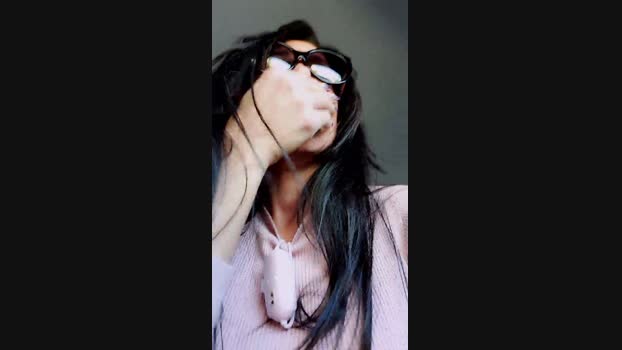fragile7883 toys Webcam SHOW @ 20-01-2024