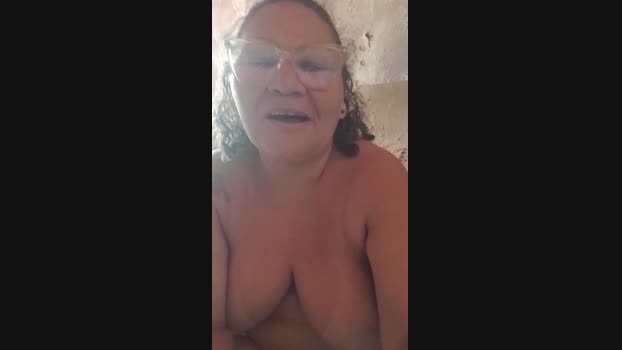 gordelicias2 lickpussy Webcam SHOW @ 20-01-2024