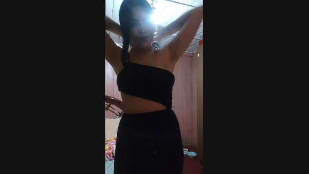 karolangelsexy kissing Webcam SHOW @ 20-01-2024