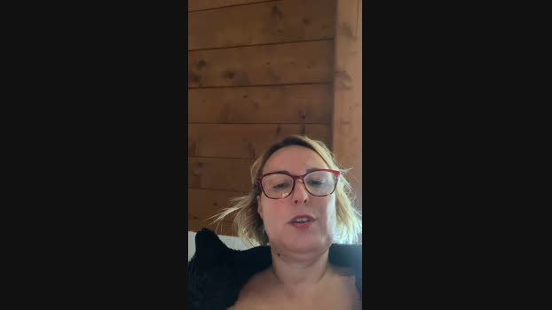 lucestellata kinky Webcam SHOW @ 20-01-2024