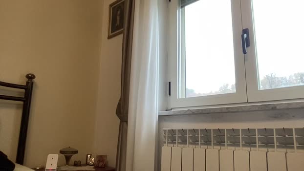 martinabigst Nude Webcam SHOW @ 20-01-2024