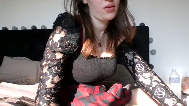 sexy2553 playtime Webcam SHOW @ 20-01-2024