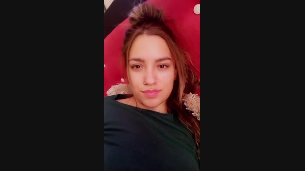 Agat4 hot Webcam SHOW @ 20-01-2024