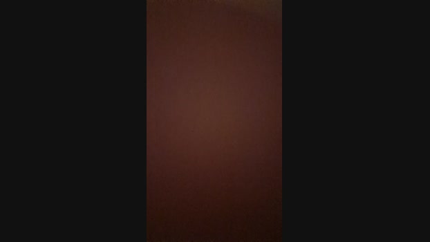 Kittenpurrr spanking Webcam SHOW @ 20-01-2024
