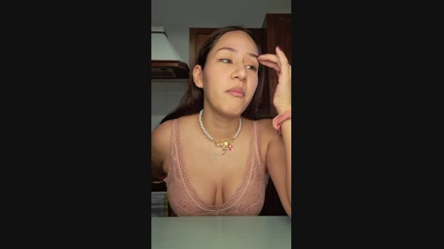 Kittenpurrr boobs Webcam SHOW @ 21-01-2024