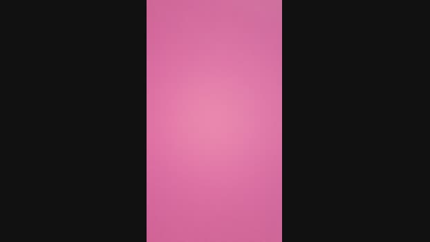Kittenpurrr XXX Webcam SHOW @ 21-01-2024