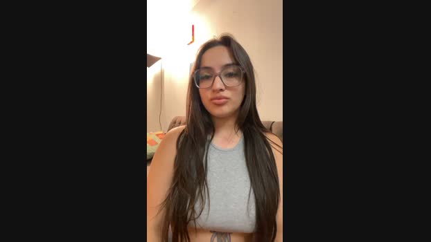 Latinaakita4 sex Webcam SHOW @ 21-01-2024