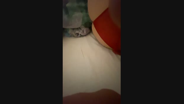 Pappone691 fuckhard Webcam SHOW @ 21-01-2024