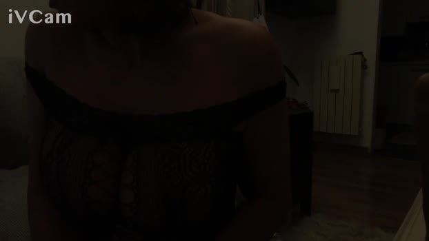 Valealegodiamo sexyfeet Webcam SHOW @ 20-01-2024
