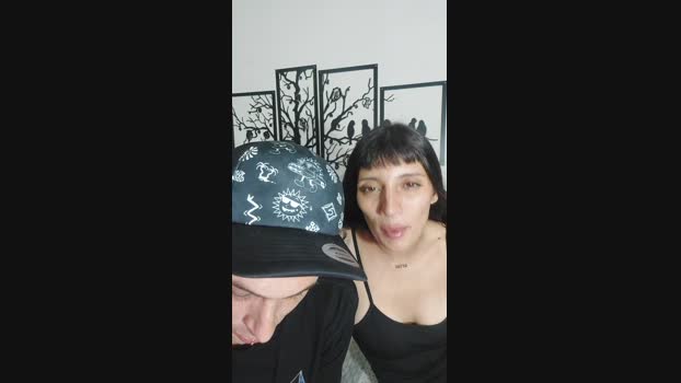 ambersweet3 suck Webcam SHOW @ 21-01-2024
