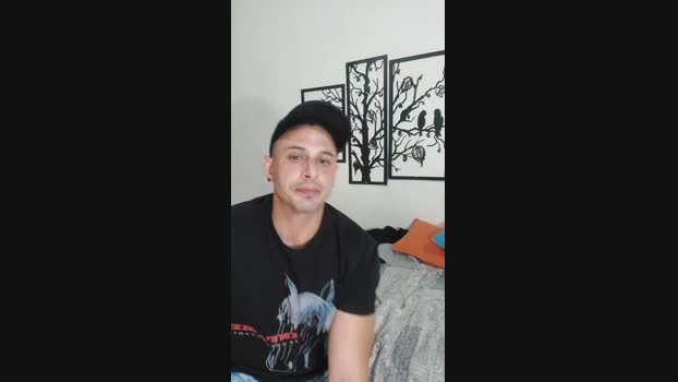 ambersweet3 fuckpussy Webcam SHOW @ 21-01-2024