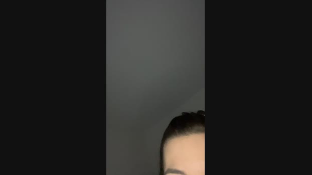candyy18 playtime Webcam SHOW @ 21-01-2024