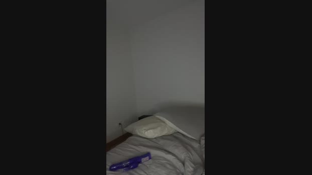 candyy18 naked Webcam SHOW @ 21-01-2024