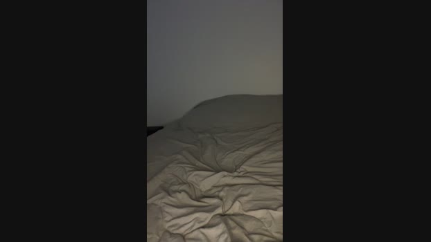 candyy18 sucktits Webcam SHOW @ 21-01-2024