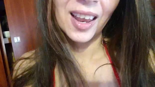 cjpq2525 deep Webcam SHOW @ 21-01-2024