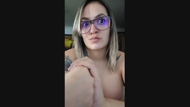 ladykyhara nude Webcam SHOW @ 21-01-2024