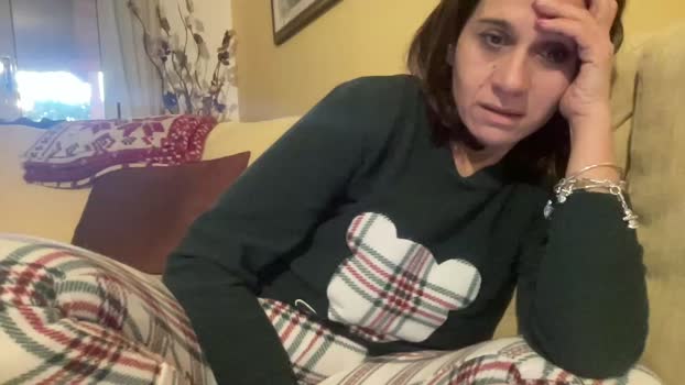 martinabigst bigcock Webcam SHOW @ 21-01-2024