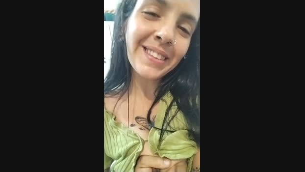 shemeka Webcam Webcam SHOW @ 21-01-2024