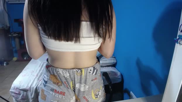zzwei7 big Webcam SHOW @ 20-01-2024