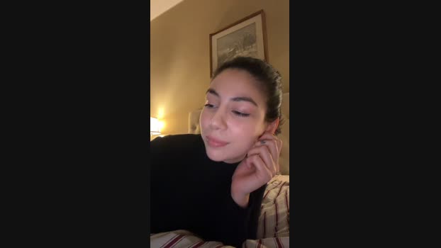Friendzzone bj-dildo Webcam SHOW @ 21-01-2024
