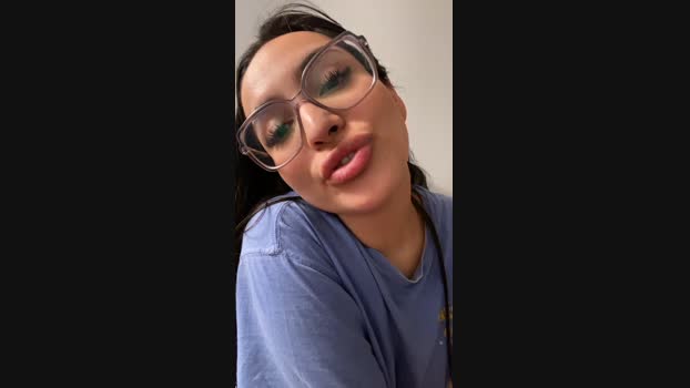 Latinaakita4 dirty Webcam SHOW @ 22-01-2024