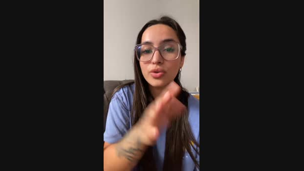 Latinaakita4 lovense Webcam SHOW @ 22-01-2024