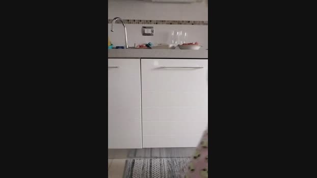 annalisa28 toy Webcam SHOW @ 22-01-2024