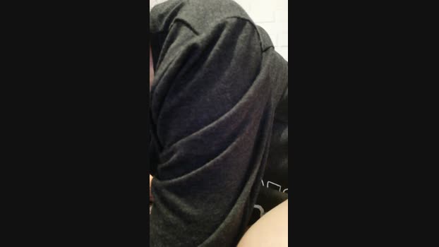 candydreams6 nude Webcam SHOW @ 22-01-2024