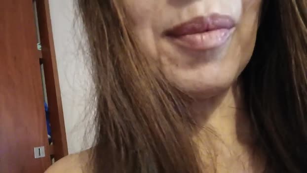 cjpq2525 sexy Webcam SHOW @ 22-01-2024