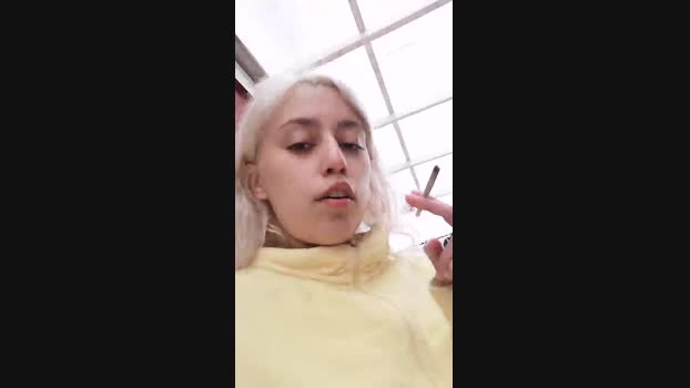 emi_laura dirty Webcam SHOW @ 22-01-2024