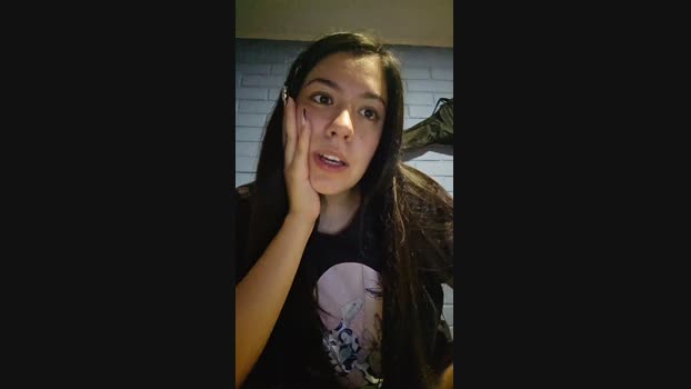 gvcatalina deep Webcam SHOW @ 22-01-2024