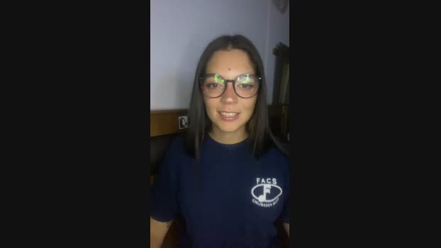 jensssexy oral Webcam SHOW @ 22-01-2024