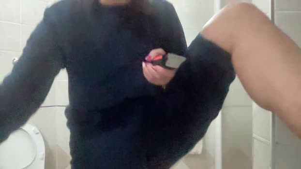 martinabigst bigboobs Webcam SHOW @ 22-01-2024