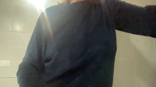 martinabigst fuckhard Webcam SHOW @ 22-01-2024