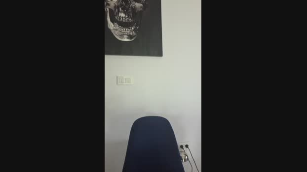 sweetladyhot820 play Webcam SHOW @ 22-01-2024