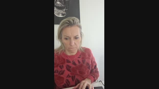 sweetladyhot820 fuckher Webcam SHOW @ 22-01-2024