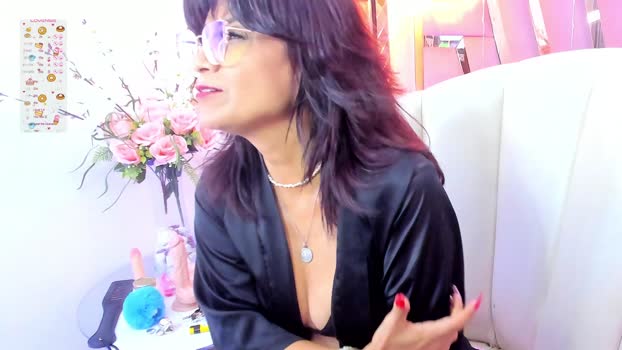 Ahytana spanking Webcam SHOW @ 23-01-2024