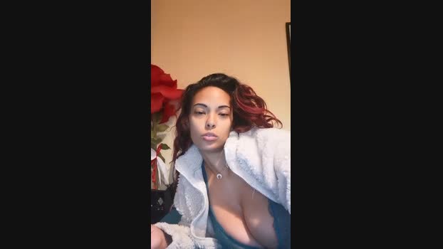 Asiancat83 analsex Webcam SHOW @ 22-01-2024