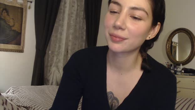 Friendzzone striptease Webcam SHOW @ 22-01-2024