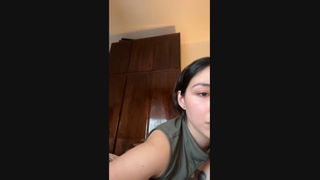 Friendzzone tits Webcam SHOW @ 23-01-2024