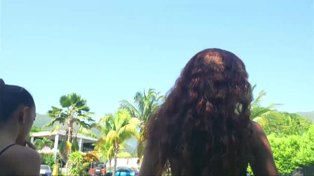 GGMansion amateur Webcam SHOW @ 23-01-2024
