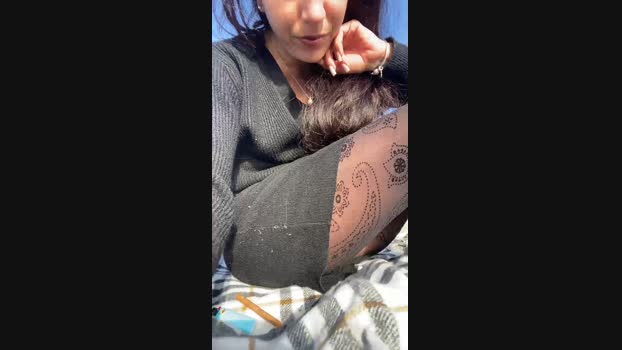 GattaRossah beauty Webcam SHOW @ 23-01-2024