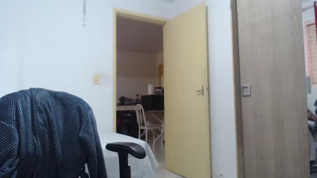 LadyCharlizie blowjob Webcam SHOW @ 22-01-2024