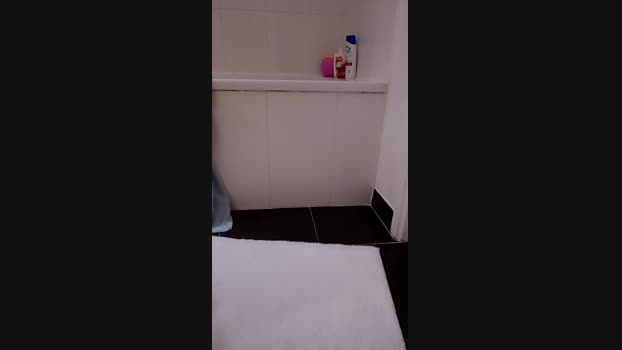 Lyajoliee Recorded Webcam SHOW @ 23-01-2024