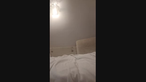 Selene1975 lickpussy Webcam SHOW @ 23-01-2024