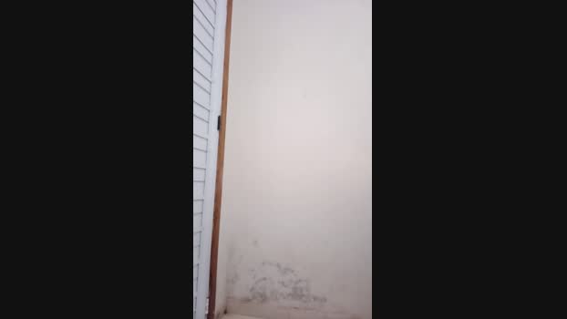 Vicsecret19 cute Webcam SHOW @ 23-01-2024
